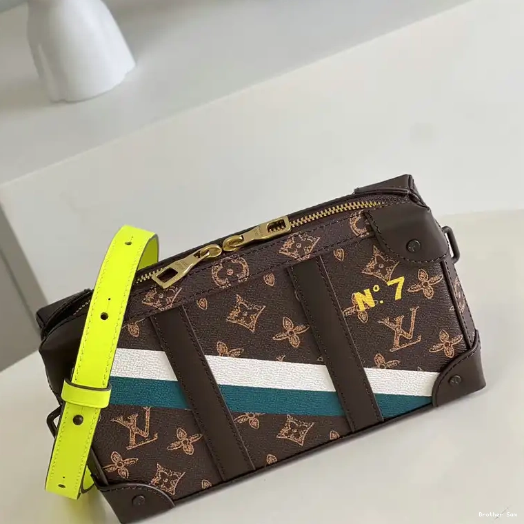 Brother Sam Yupoo 2205YA0025 Bag Gucci 0801